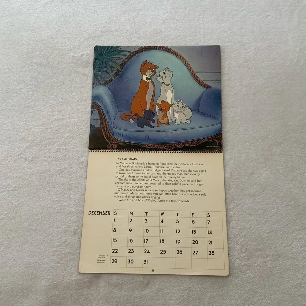 Disney htf rare